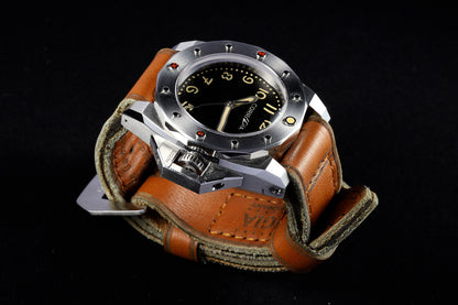 Z13 - Ernesto Notari - Brelli NOS 