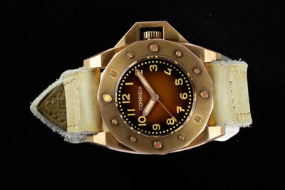 Z04 - 6154 STRAP