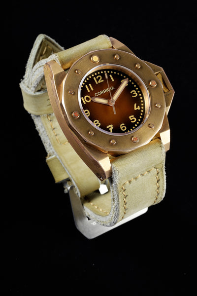 Z04 - 6154 STRAP