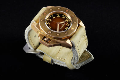 Z04 - 6154 STRAP