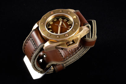 Z15 - Alcide Pedretti - Brelli NOS 