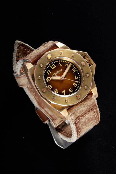 Z05 - 6152 SANGLE 