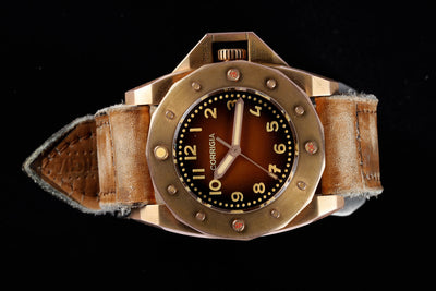 Z02 - 6152/1 STRAP