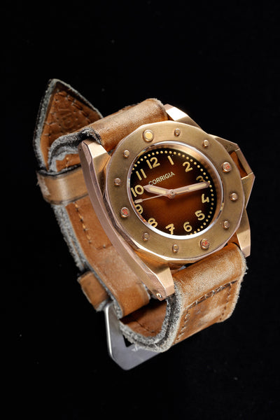 Z02 - 6152/1 STRAP