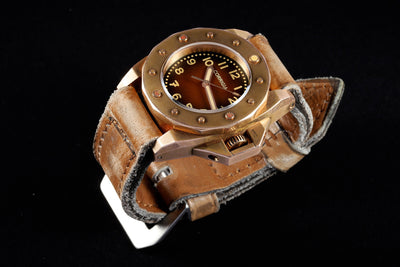 Z02 - 6152/1 STRAP