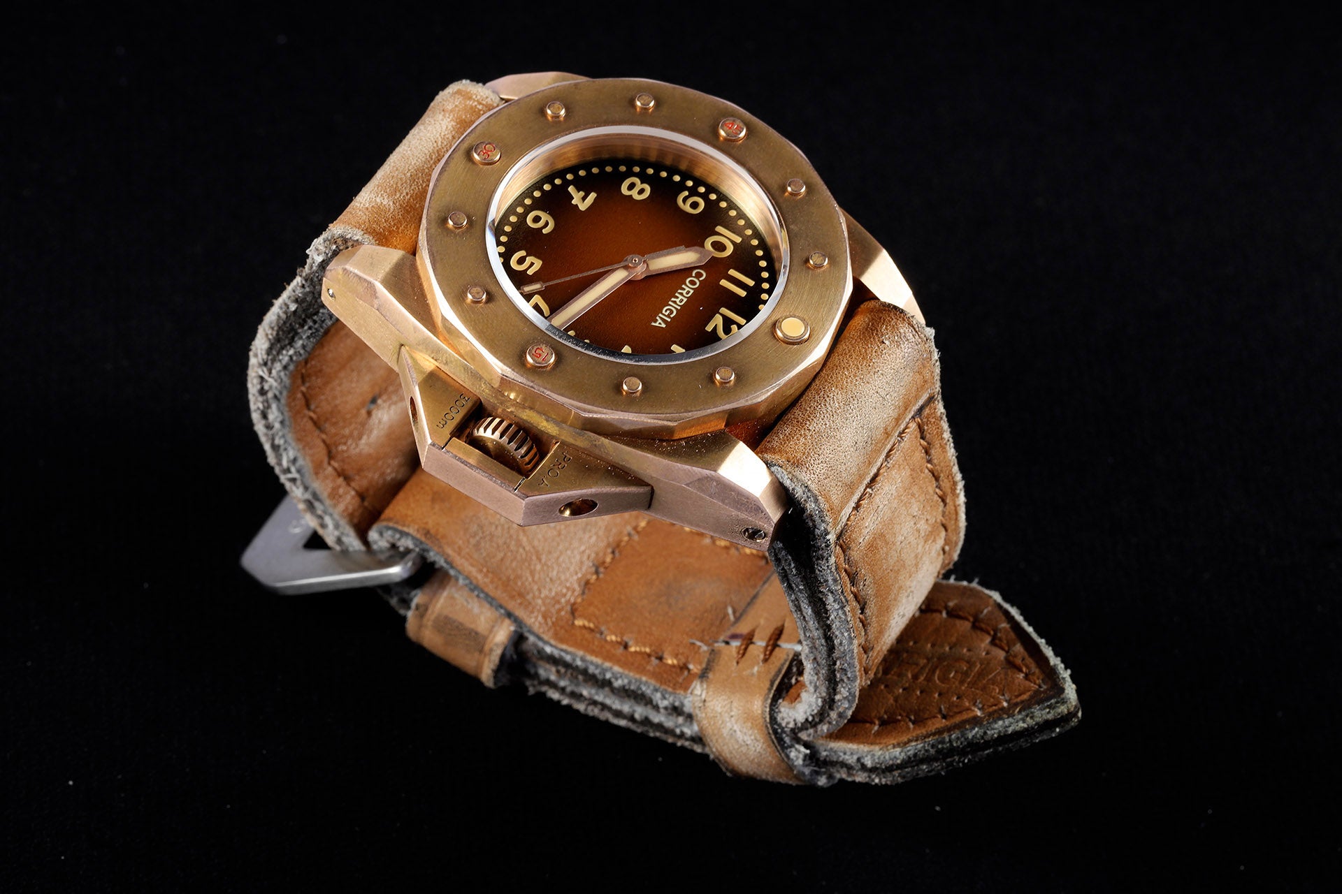 Z02 - 6152/1 STRAP 