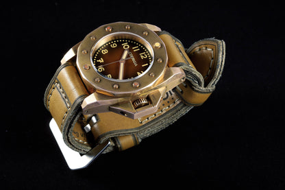 Z11 - Luigi Durand - Brelli NOS 