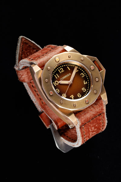 Z06 - 2533 STRAP