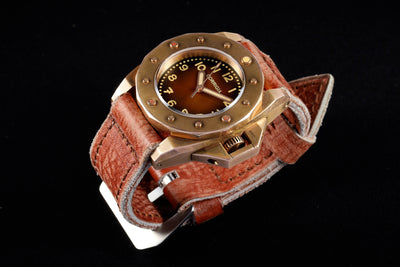 Z06 - 2533 STRAP