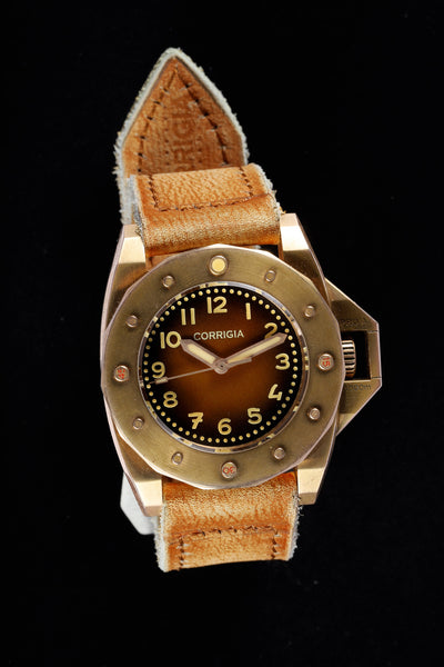 Z03 - 3646 STRAP 