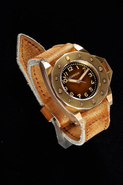 Z03 - 3646 STRAP 