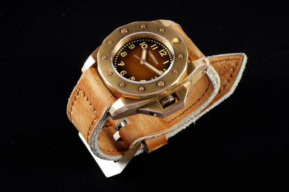 Z03 - 3646 STRAP 