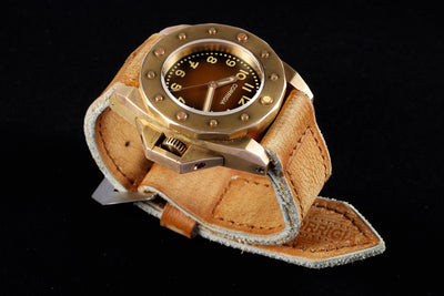 Z03 - 3646 STRAP 