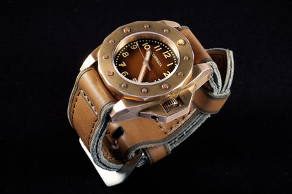 Z12 - Emilio Bianchi - Brelli NOS 