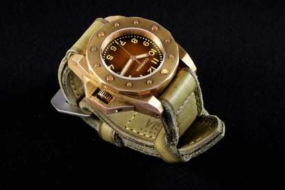 Z14 - Giuseppe Rasenti - Brelli NOS 