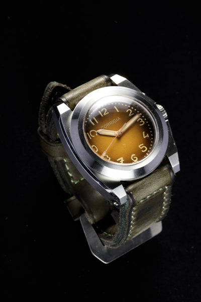 Squadra02