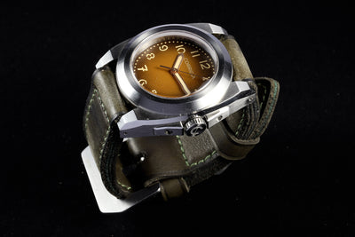Squadra02