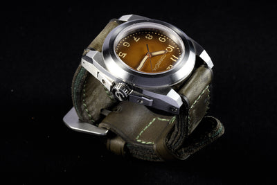 Squadra02