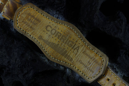 Winkel07 Khaki without crown guard