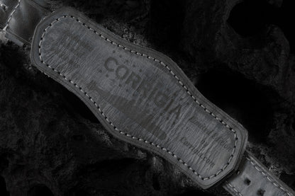 Winkel09 Gray without crown guard