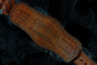 Winkel03 Fire without crown guard