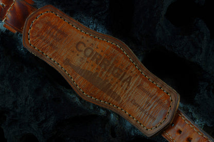 Winkel03 Fire without crown guard