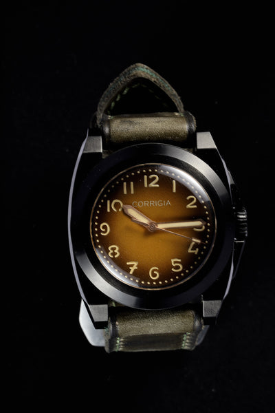 Squadra02