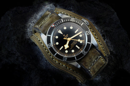 Winkel07 Khaki without crown guard