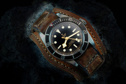 Winkel03 Fire without crown guard