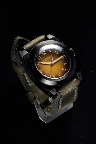 Squadra02