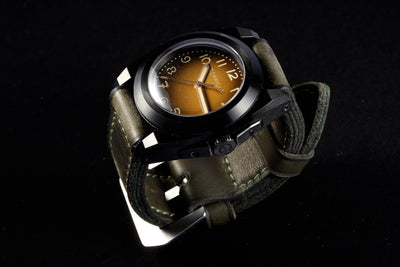 Squadra02