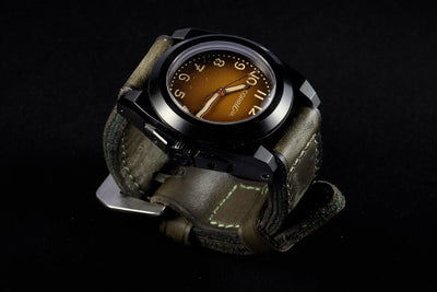 Squadra02