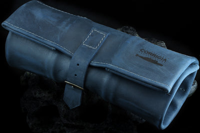 ROLL05 - Blue 