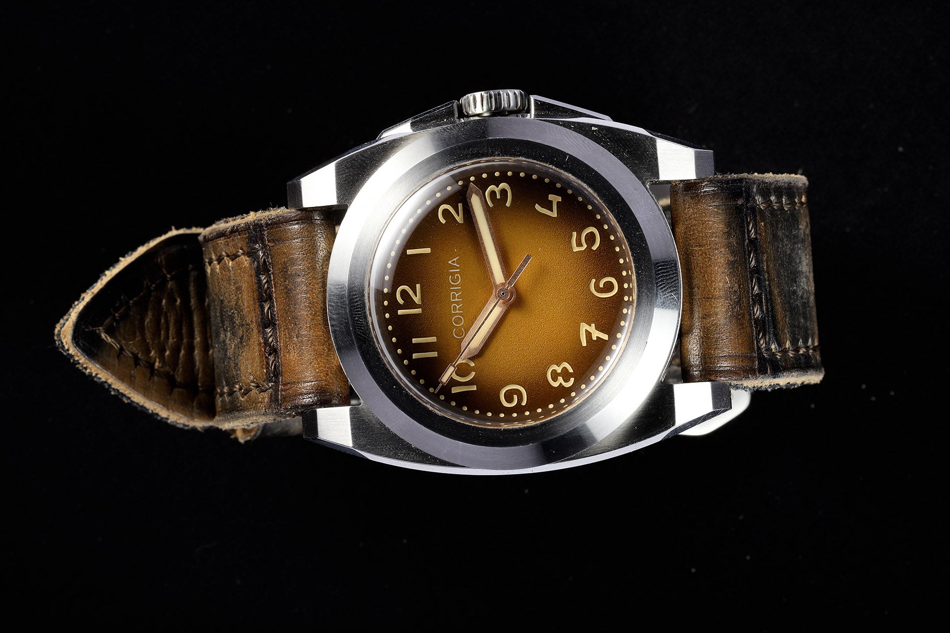 Squadra09 - Ammo Version 