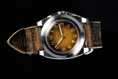 Squadra09 - Ammo Version 