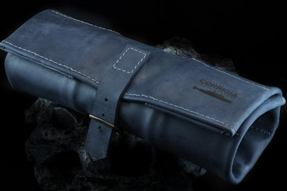 ROLL06 - Marine Blue 