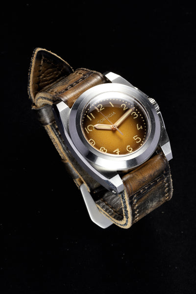 Squadra09 - Version munitions 