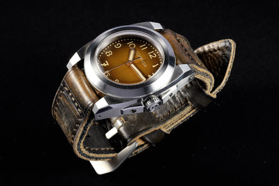 Squadra09 - Version munitions 