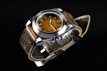 Squadra09 - Ammo Version 