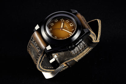 Squadra09 - Ammo Version 