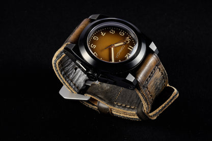 Squadra09 - Ammo Version 