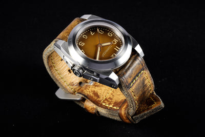 Squadra10 Dark Camuffamento Militare 