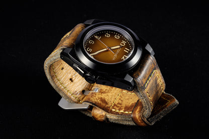 Squadra10 Dark Camuffamento Militare 