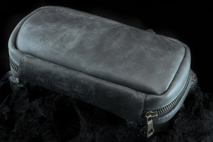 MAP07 - Washed Black 