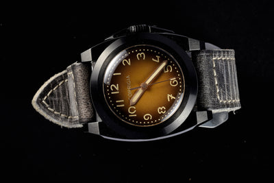 Squadra01