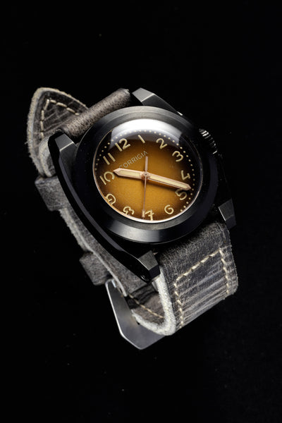Squadra01