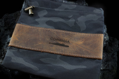 SAC02 - Marron