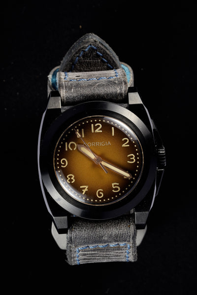 Squadra01 Blue