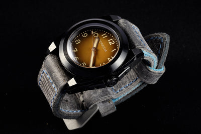 Squadra01 Blue