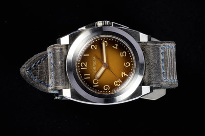 Squadra01 Blue